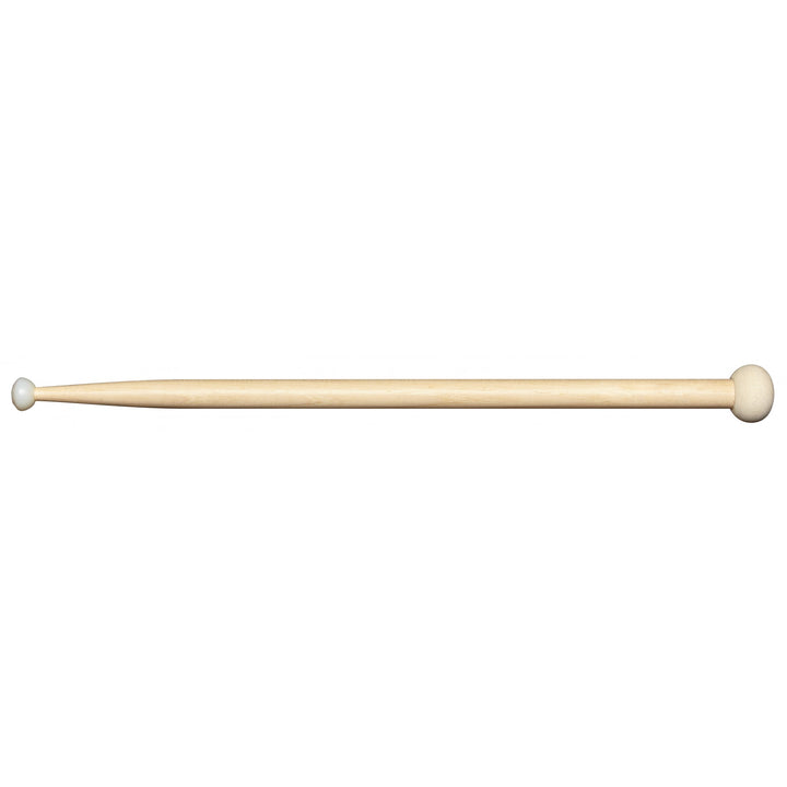 Vater MVTS-1SZL - Vater Tenor Stick Sizzle Mallets