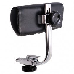 Gibraltar GGSLBR - Lower Lumbar Backrest for GG10 Throne