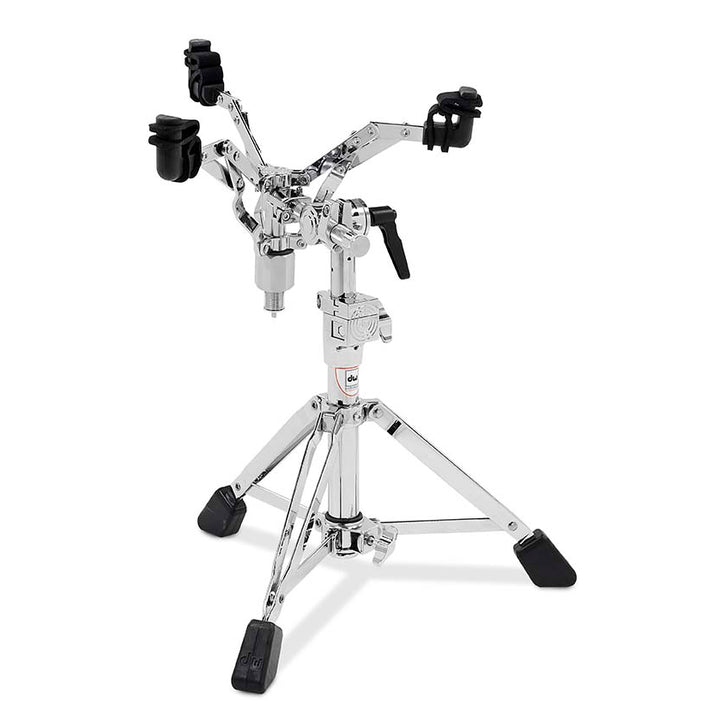DW CP9399AL 9000 Series Airlift Snare/Tom Stand
