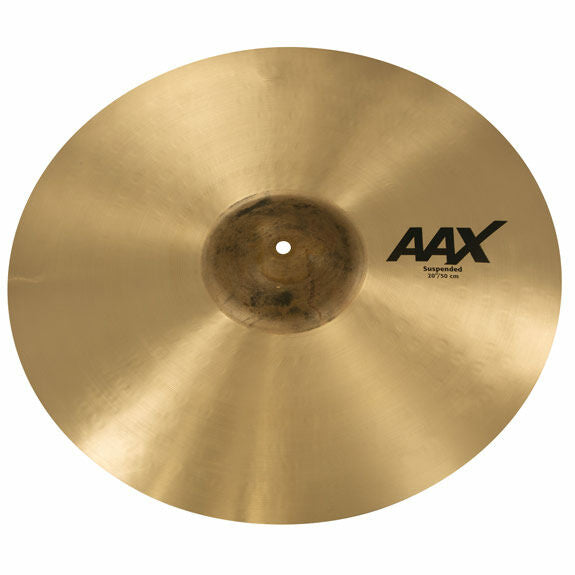 Sabian 22023X - 20'' AAX Suspended