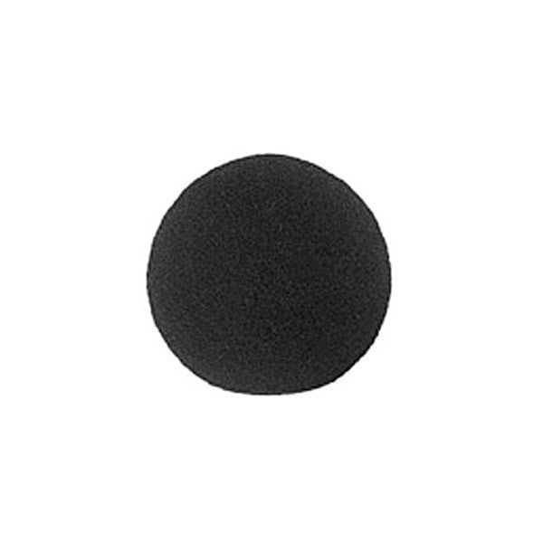 Neumann WS 47 Windscreen for D 01