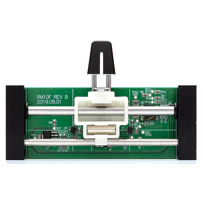 Rane MAG FOUR Fader Compatible w/ Seventy and Seventy-Two (MkII)