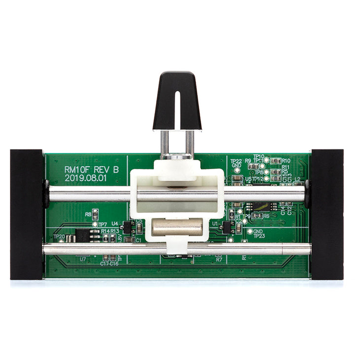Rane MAG FOUR Fader Compatible w/ Seventy and Seventy-Two (MkII)