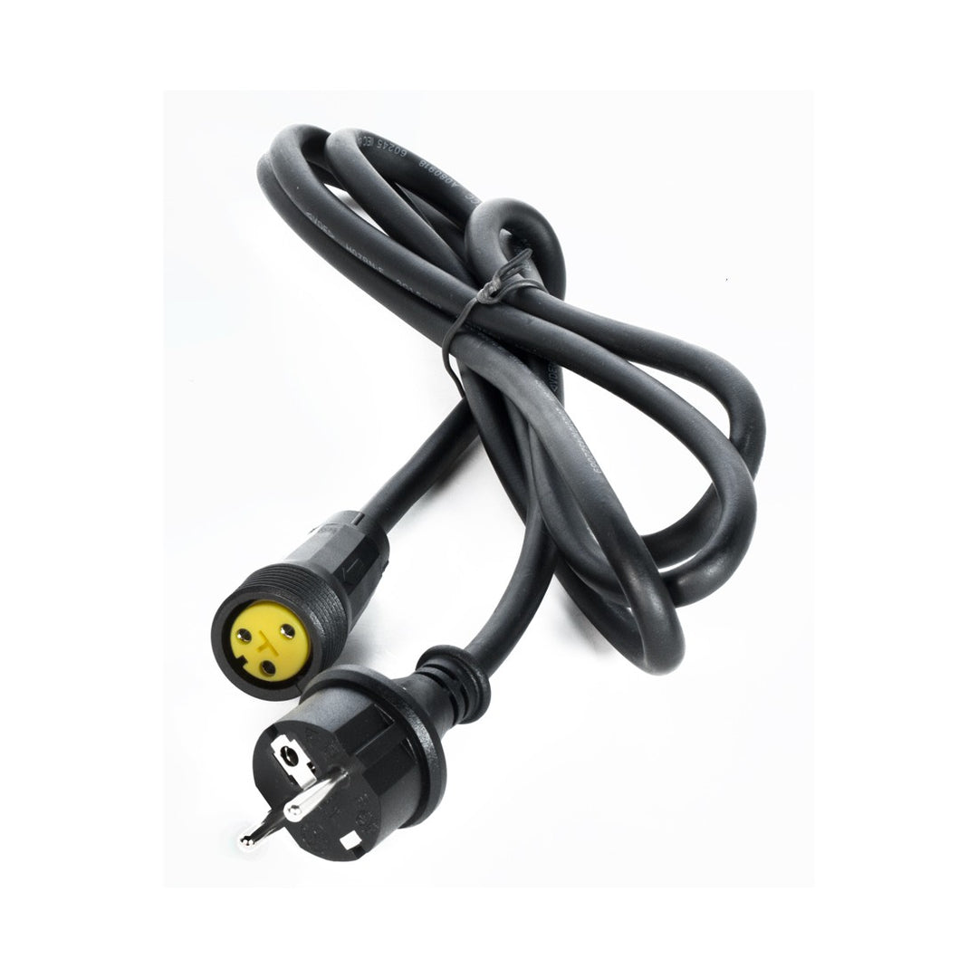 Elation SIXPAR-PIAC - Power IN IP Cable Adapter