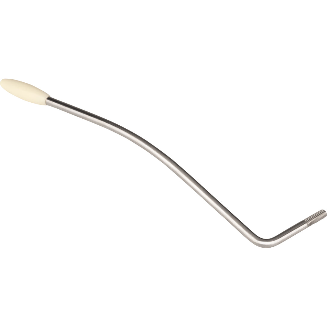 Fender Tremolo Arm for Classic Player Jaguar / Jazzmaster - Chrome