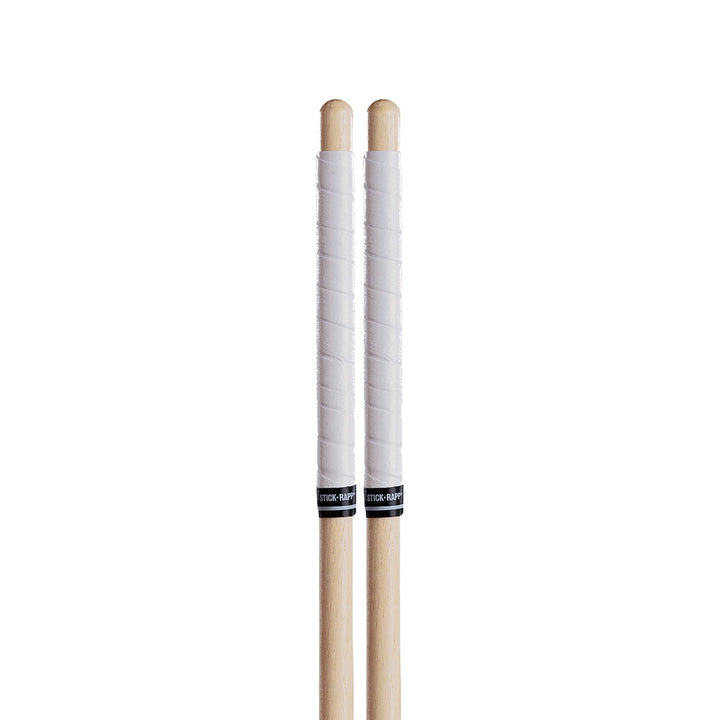 Promark SRWHI-ProMark Stick Rapp - White