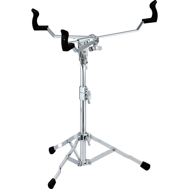 Tama HS50S- Tama The Classic Single Braced Snare Stand