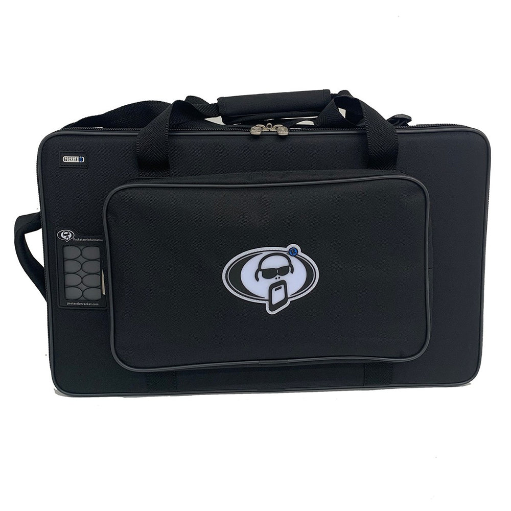 Protection Racket HXF-P004-00 - HX Floor Proline Case