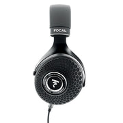 Focal Clear MG Professional Studio Headphones
