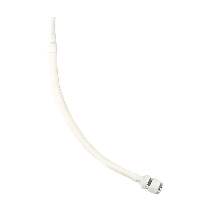 CAD 900W - Cardi Cond w/Equitek Caps Hang White