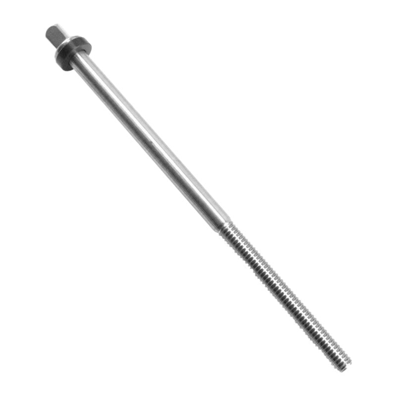 Pearl SST-6115 M6 X 115Mm Stainless Steel Tension Rod & Washer