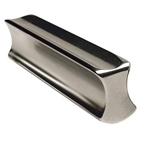 Shubb SHUBB-RR1 - Robert Randolf Guitar Steel 6.5