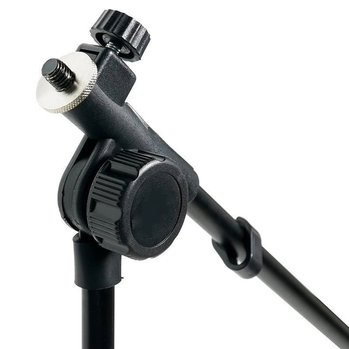 Gemini MBST-01 Adjustable Tripod Microphone Stand