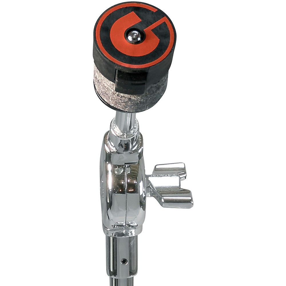 Gibraltar Quick Release Cymbal Lock  SC-GQRCM