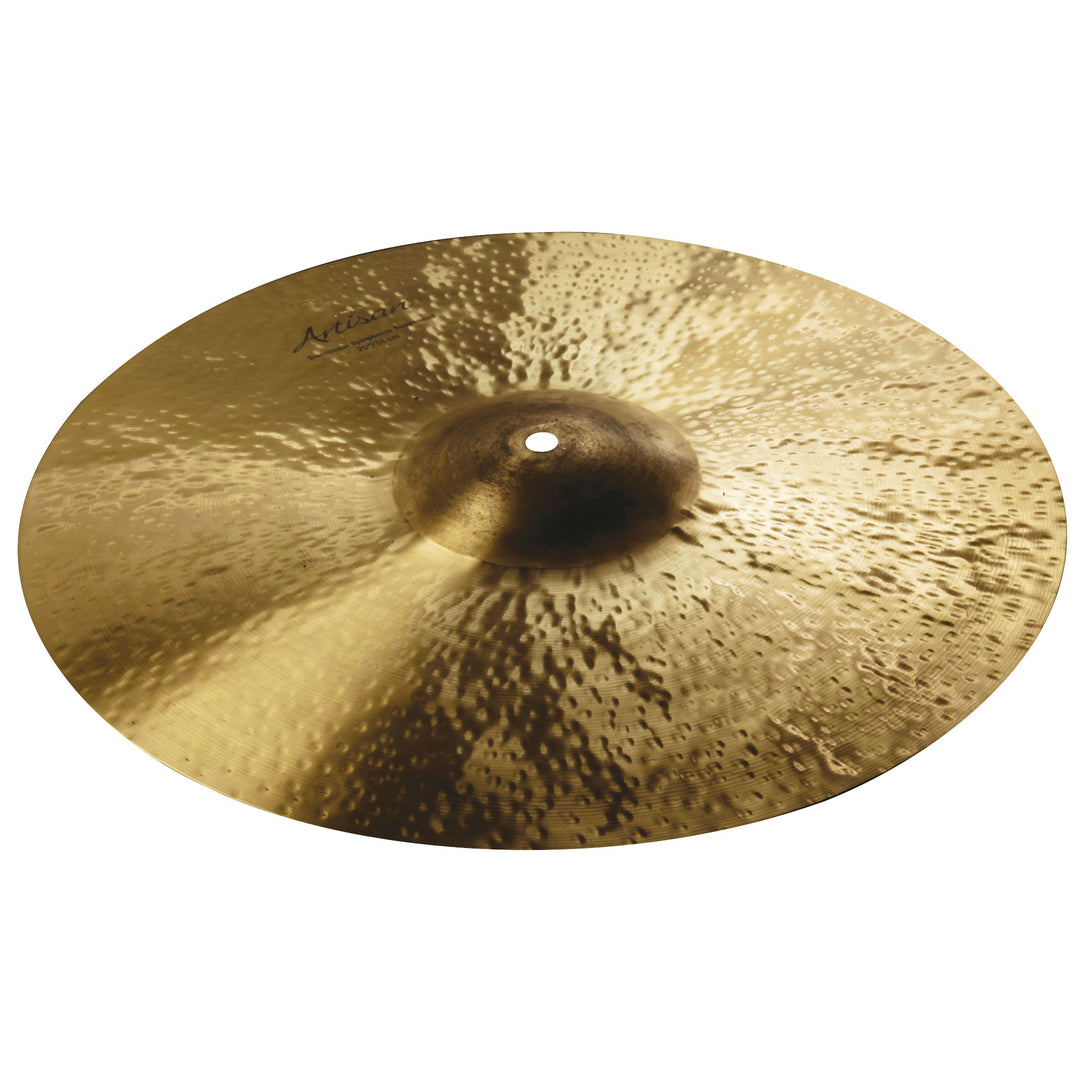 Sabian A2023 - 20 '' Artisan Suspended