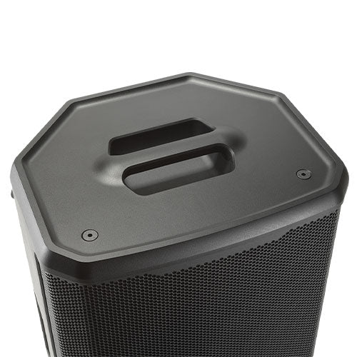 JBL PRX915 15" Powered Loudspeaker