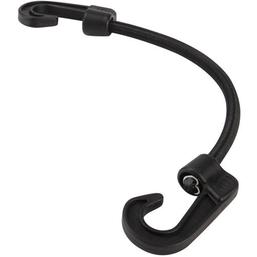 Global Truss GLOBAL-CORD Bungee Cords