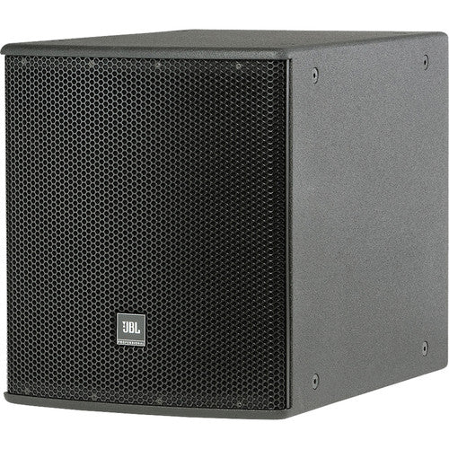 JBL Pro ASB6115