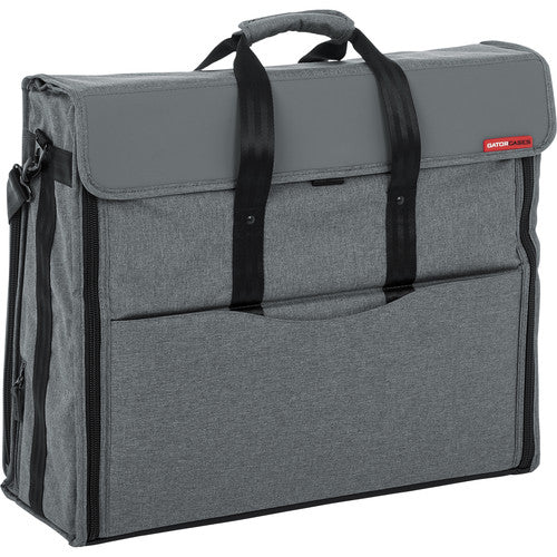 Gator G-CPR-IM21 tote bag for iMac 21 inch size
