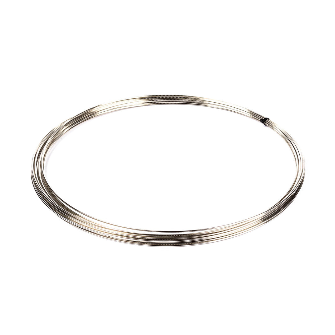 Dunlop 6230C2 Fretwire 2lb Coil