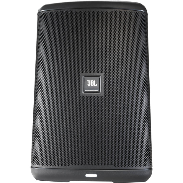 JBL EON ONE COMPACT PA System w/ 4-Channel Mixer