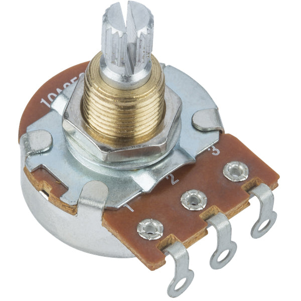 EVH High Friction Pot (250K)