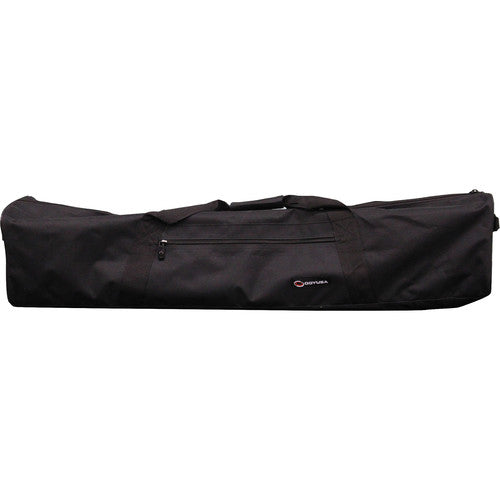 Odyssey Tote Accessory Bag for 3' Long Scrim Werks Light Column Poles