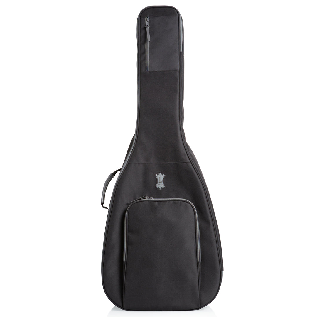 Levy’s 100-Series Gig Bag for Dreadnought Guitars