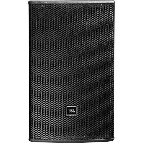JBL Pro AC266