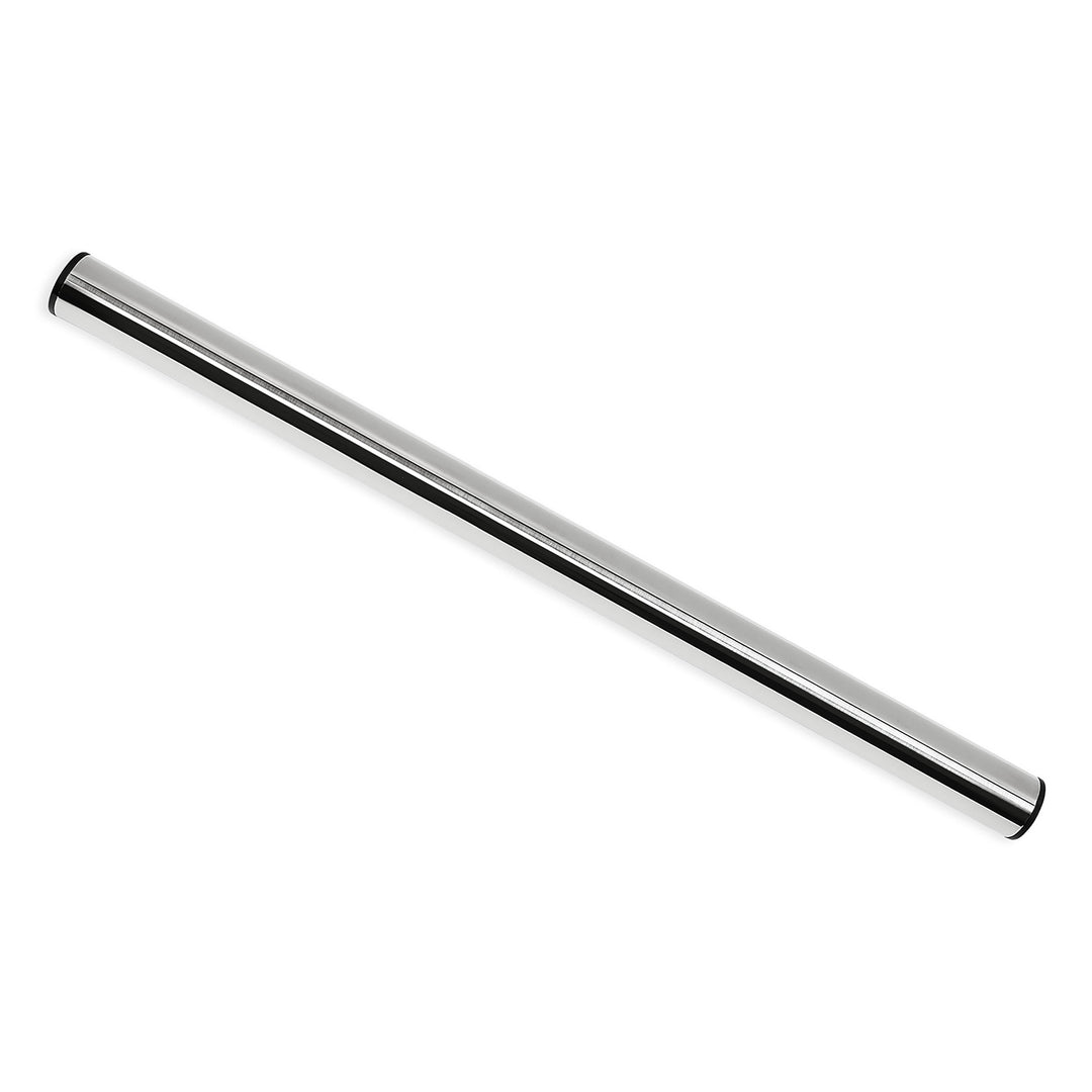 DW CPRKB24S 9000 Series Stainless Steel Rack Bar, 24in Straight