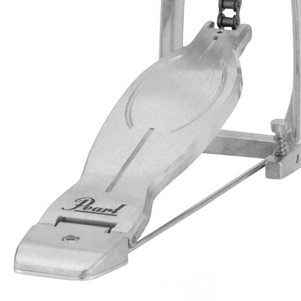 Pearl H-1030 Double Braced Hi Hat Stand w/Solo Footboard