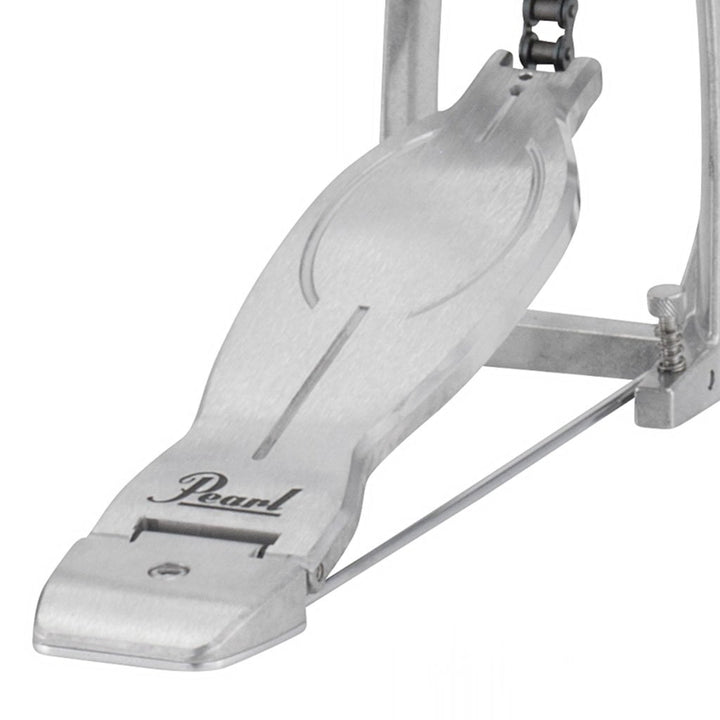 Pearl H-1030 Double Braced Hi Hat Stand w/Solo Footboard