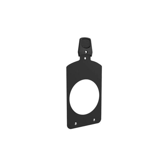 Chauvet Pro OVATION-E-BGOBOM