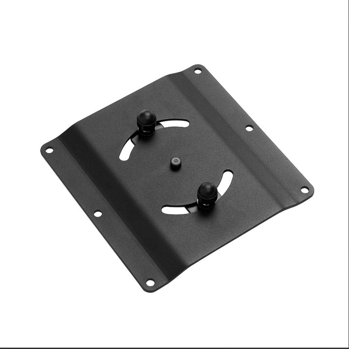 Genelec S360-465B Ceiling Mounting Plate for S360
