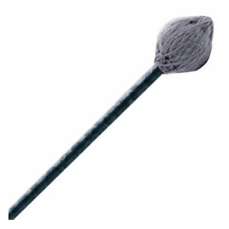 Paiste Gong Mallet M11