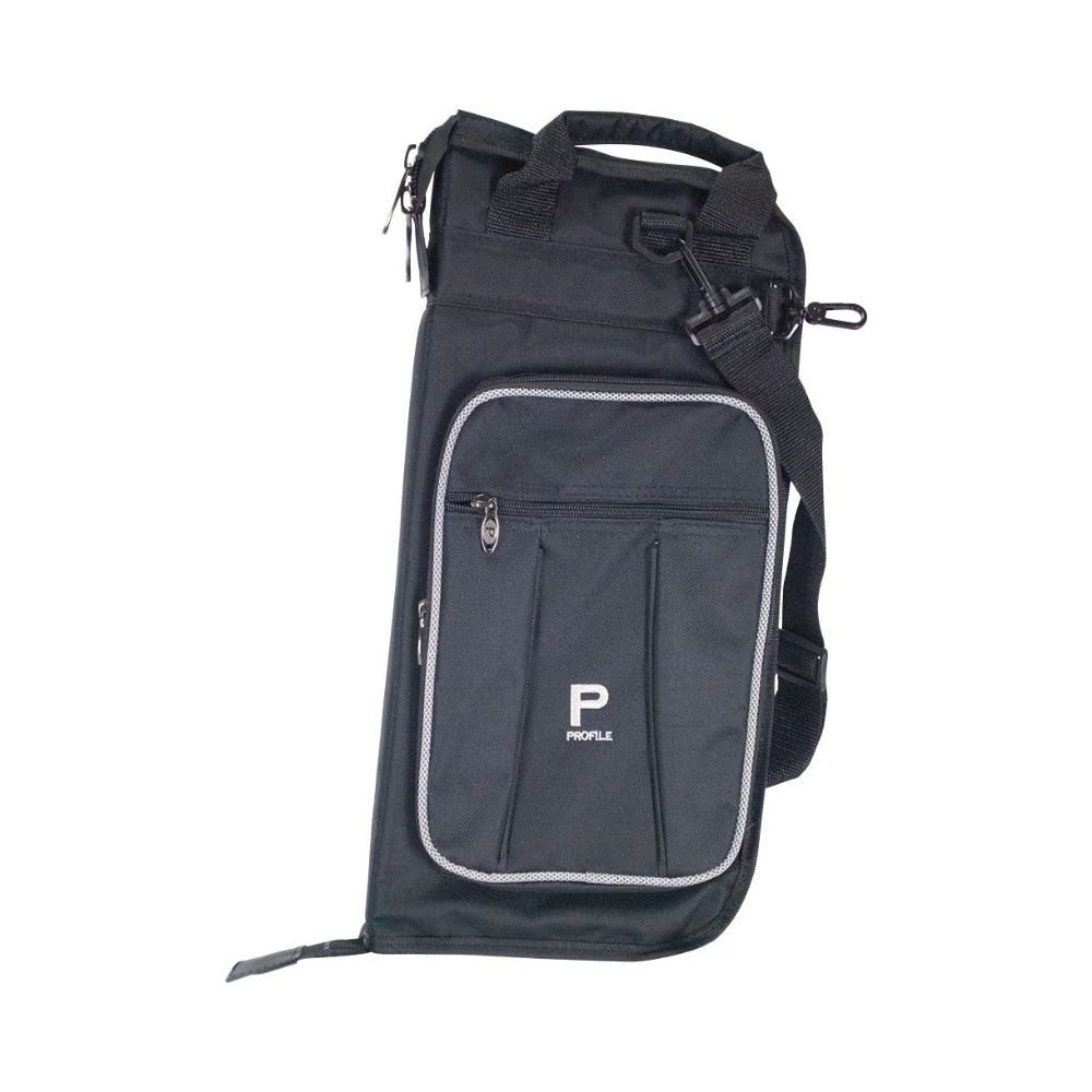 Profile PRB-PDSB - Performer Drumstick Bag
