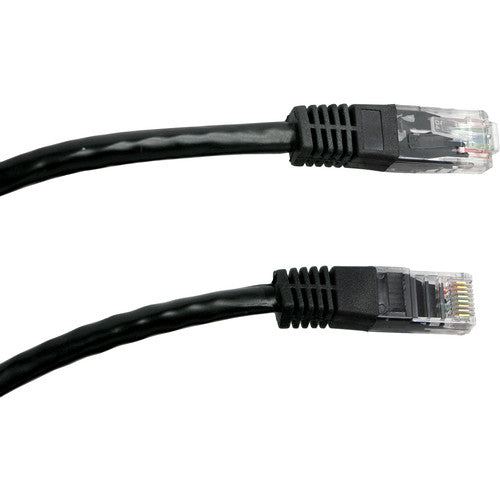 Hear Technologies C50-6 - Cables - CAT6 50'