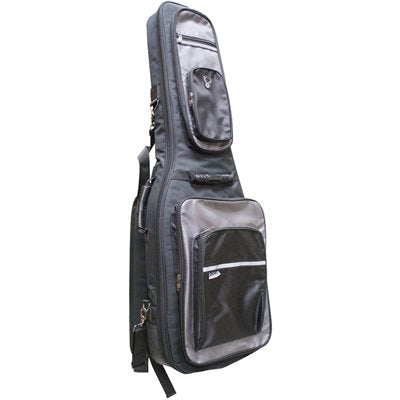 Profile CI-PREB906-E - Electric Guitar Bag Embroidered