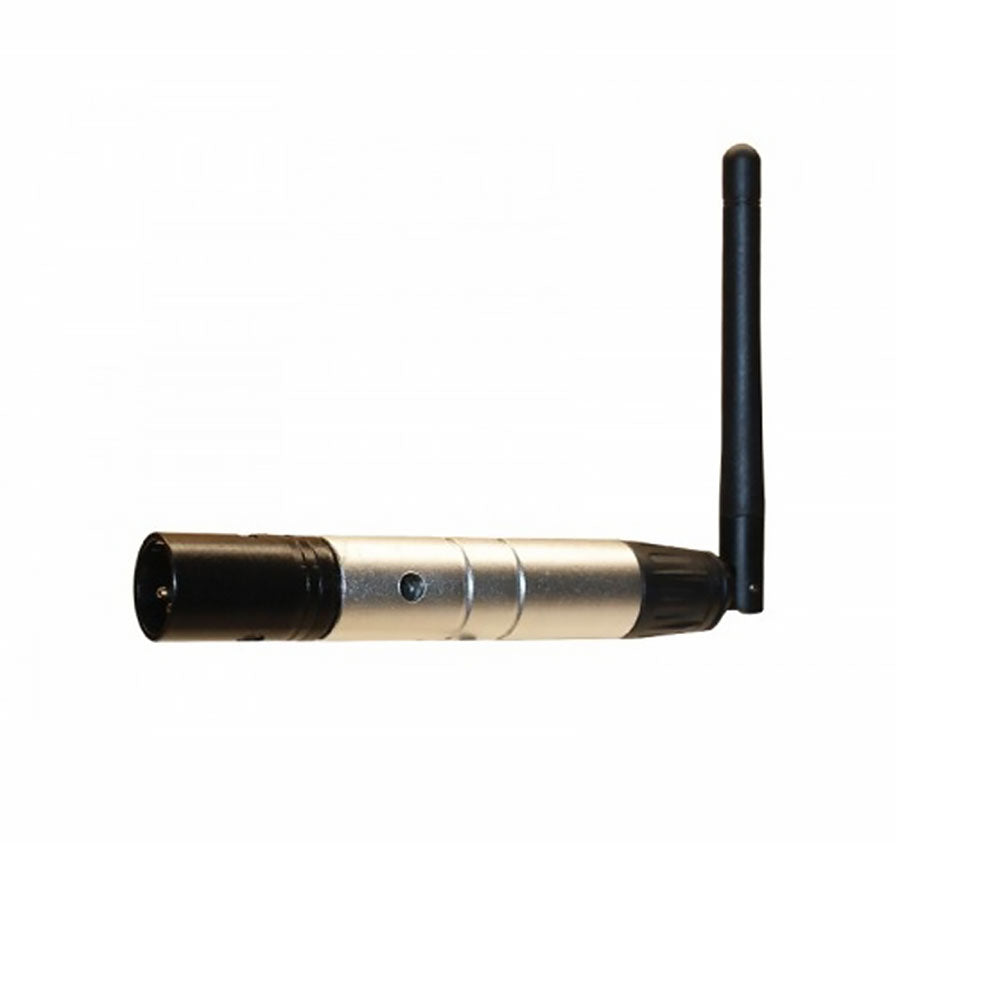 LCG WIDMX Transmitter (DMX512 3-pin)