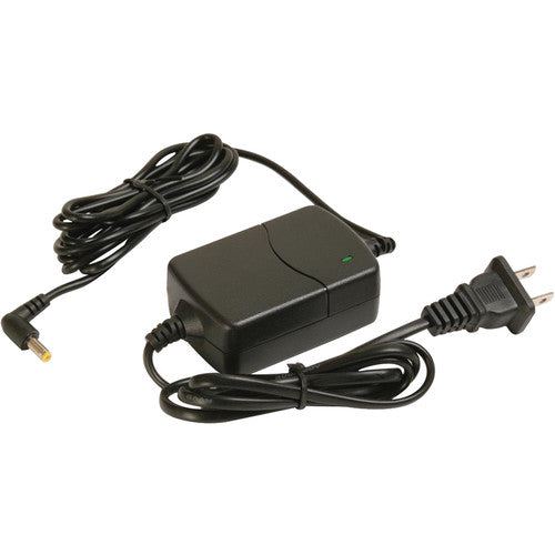 On-Stage OSADE95 - AC Adapter For Casio Keyboards