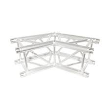 Trusst CT290-4135C