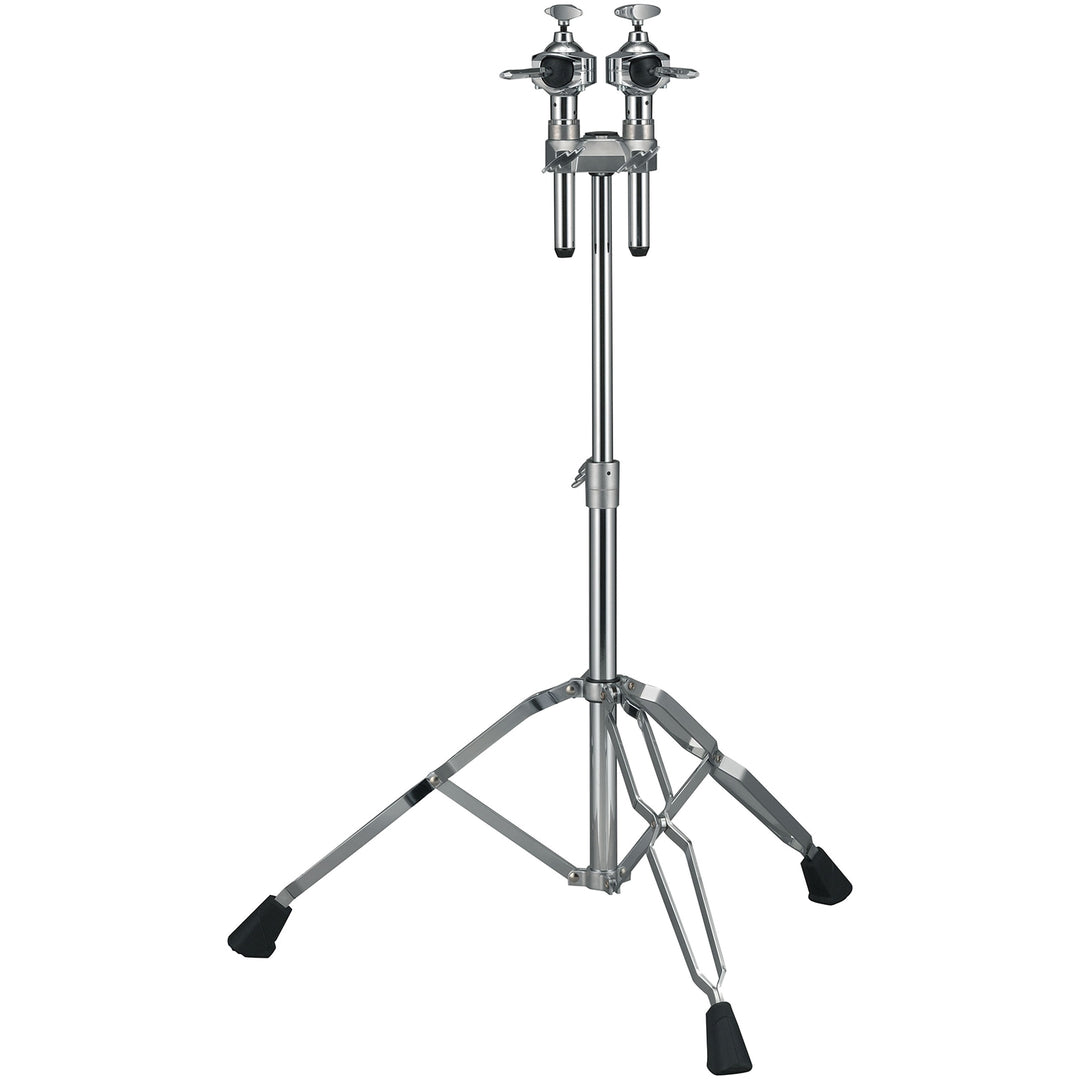 Yamaha WS865A Heavy Double Tom Stand for YESS w/ TH945B