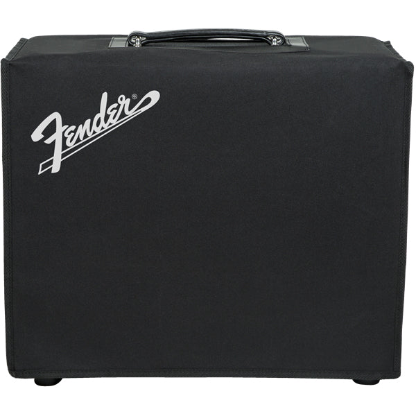 Fender Amp Cover for Mustang GTX50 – Music City Canada