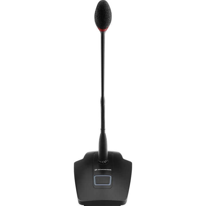 Sennheiser MAT 153 + MEG14-40-L-II SET