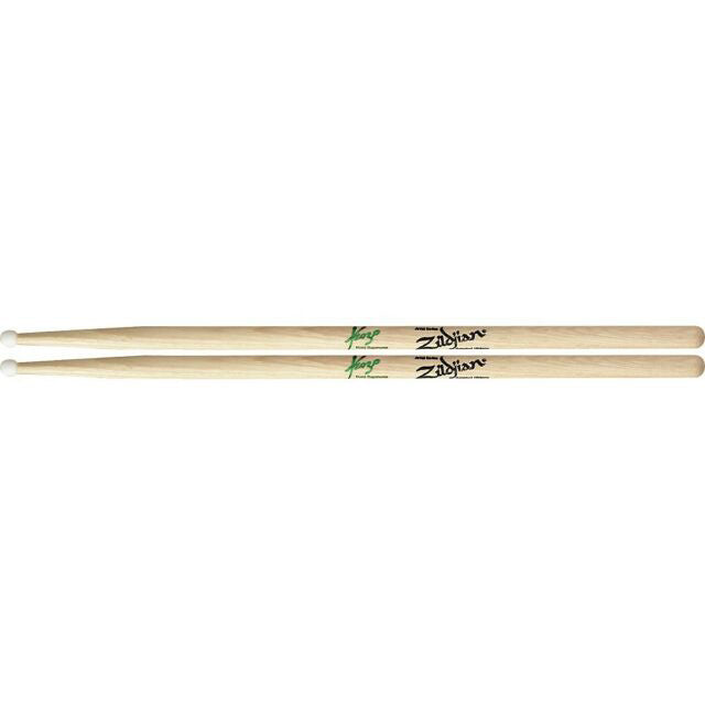 Zildjian ZASKS - Kozo Suganuma Drumsticks NN 6