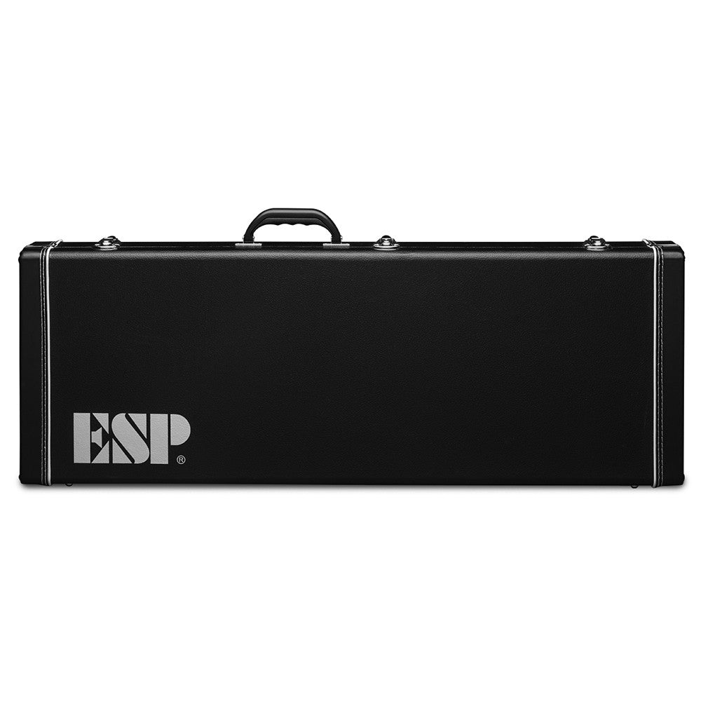 ESP case for Sparrowhawk form fit case