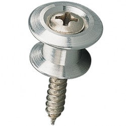 Dunlop JD7100 Instruments Strap Buttons(24)