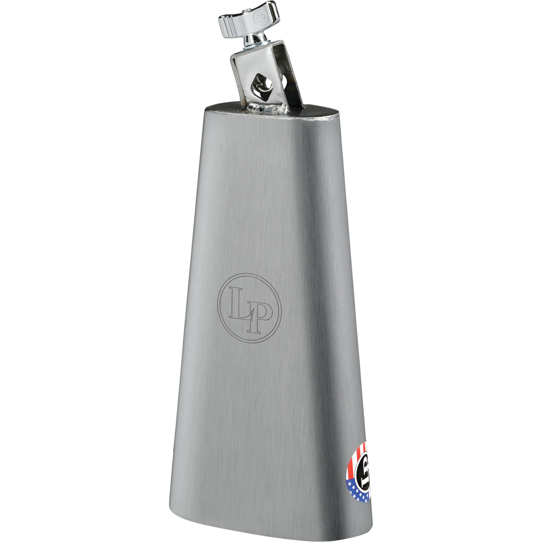 LP LPBB105 - Banda Bell 10.5”