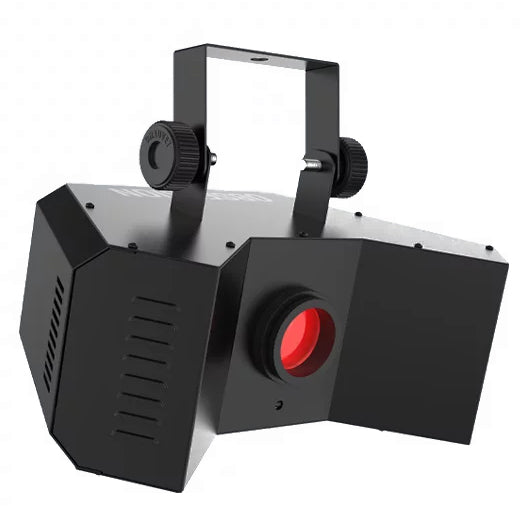 Chauvet DJ Obsession Compact LED Effect Light
