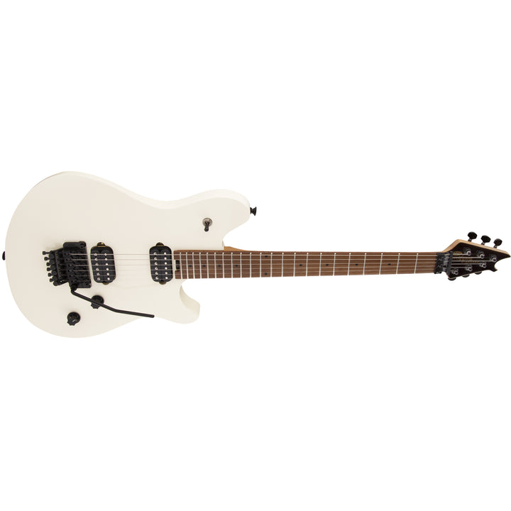 EVH Wolfgang Standard Electric Guitar